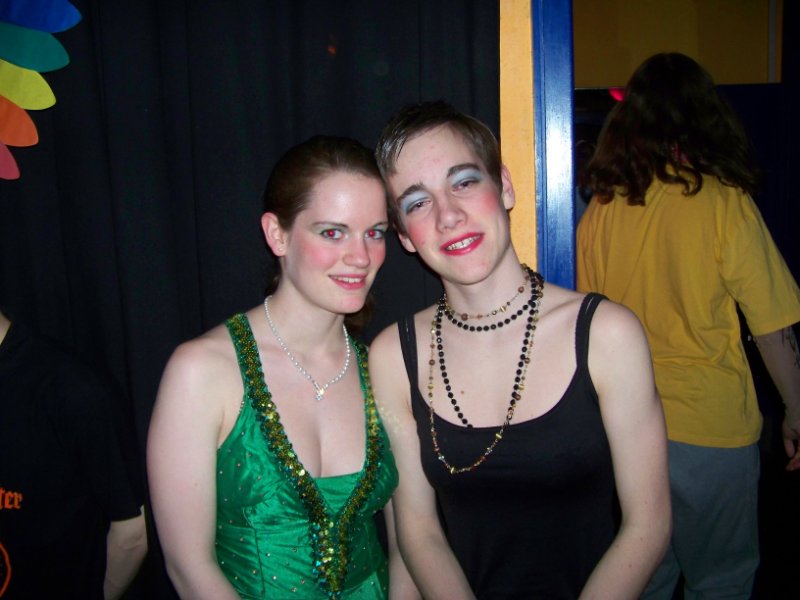 2011-03-07 Rosenmontag 134